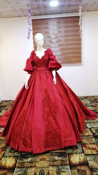 بدلتين • نظيفه • أحلى بالواقع