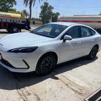 ‎السلام عليكم اخوان ‎للبيع BYD SEAL 5   ‎موديل 25  عداد المسافه كلي 10...