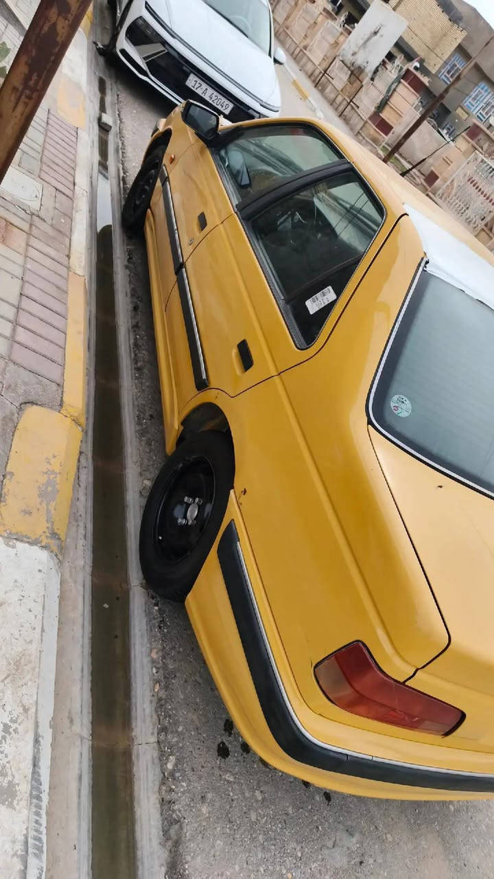 البيع بيجو بارص السعر اتصال  على الرقم ***********
