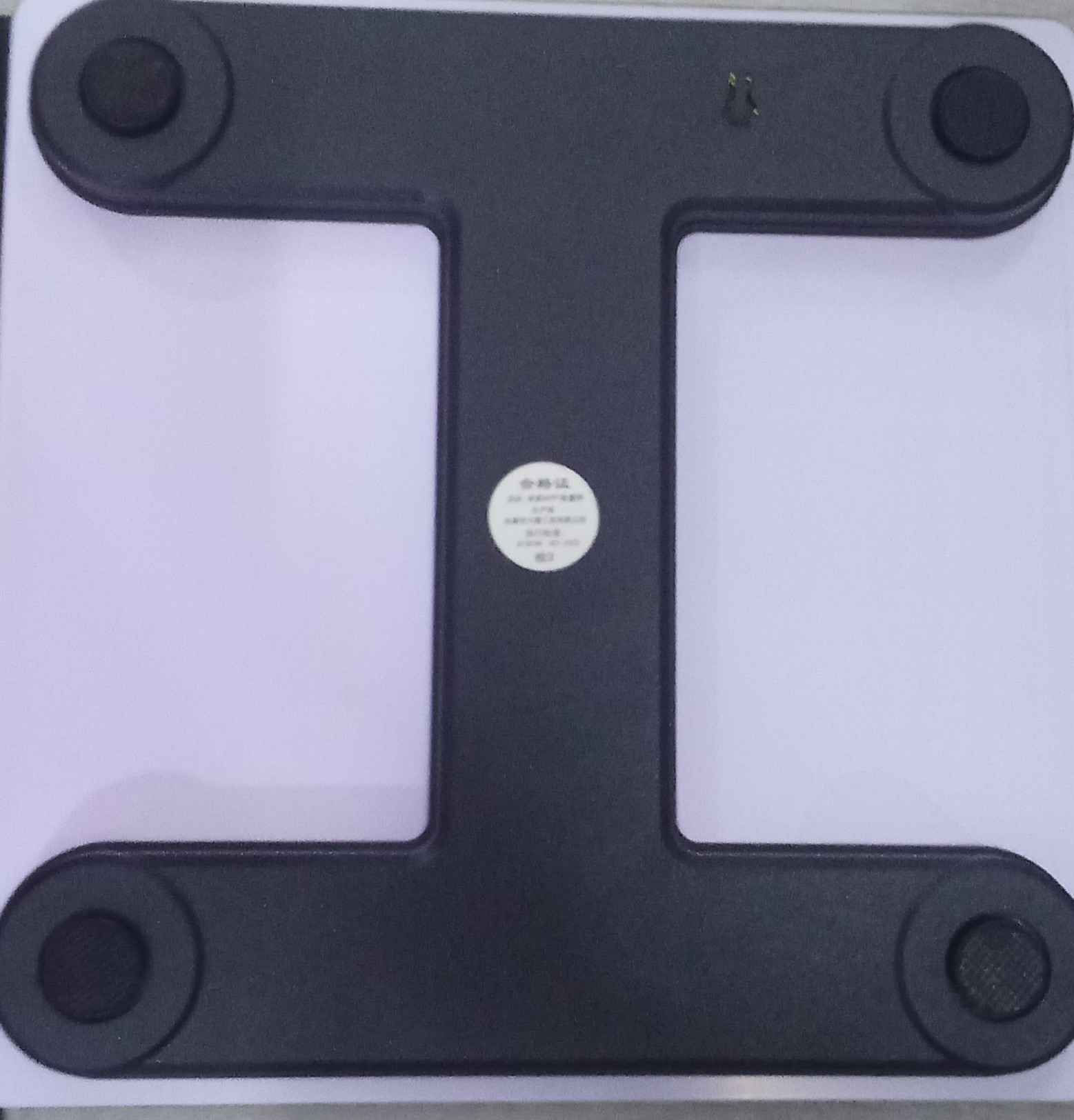 ميزان وزن بسعر 10الاف بغداد, العراق


**إذا كنت صاحب هذا الإعلان وتريد حذفه لأي سبب، رجاءا أرسل رسالة إلى الدعم الفني**