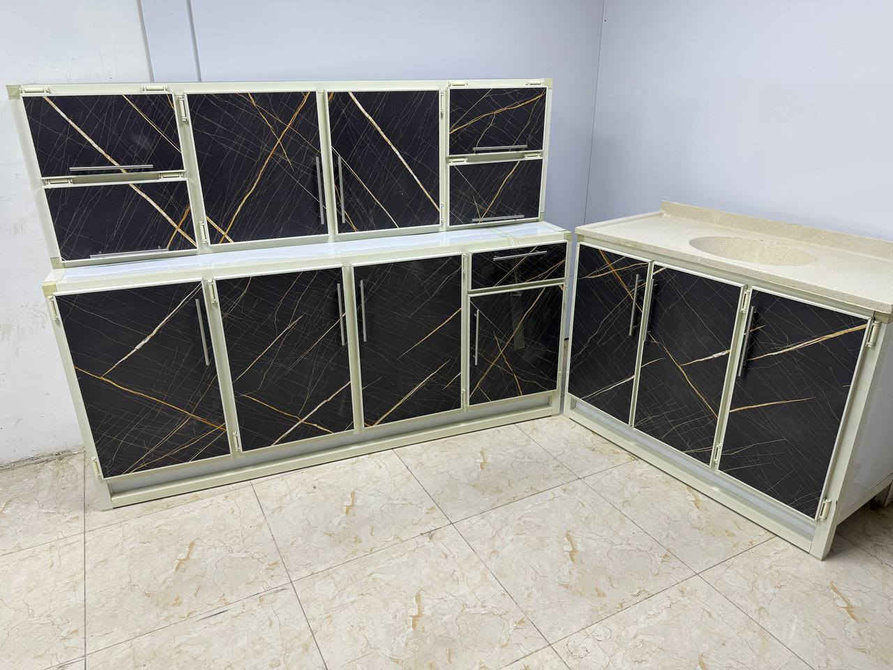 فصال جديد قياس مترين وسنك متر وعشرين


**إذا كنت صاحب هذا الإعلان وتريد حذفه لأي سبب، رجاءا أرسل رسالة إلى الدعم الفني**
