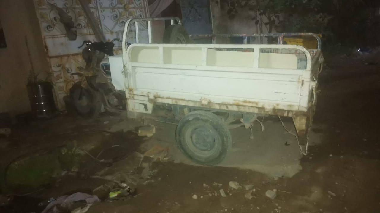 ستوته 14 ما مفتوحه السعر واحد ونص *********** الناصريه المنصوريه
