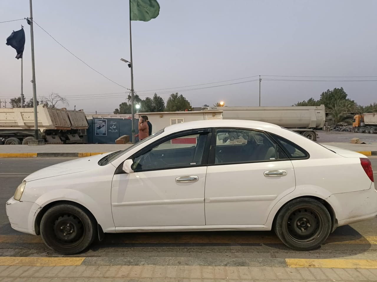 أوبترا  ٢٠١٠ بسمي رقم دولي  جاملخ امامي فقط بيه معمر سعره ٧٥ جاهزه اتصال ***********
