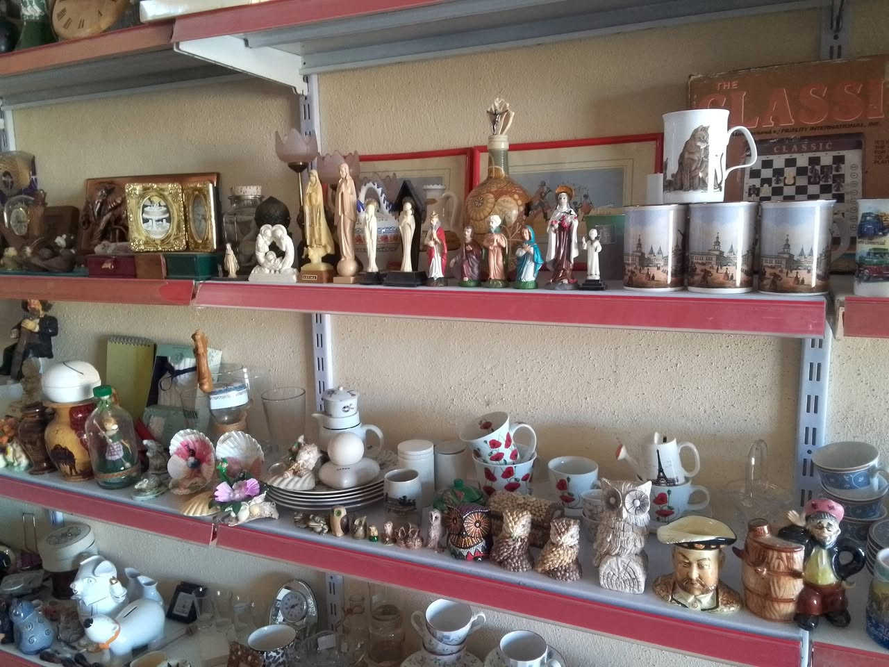 اجميلة قرب شركة الببسي
*********** واتساب
***********

