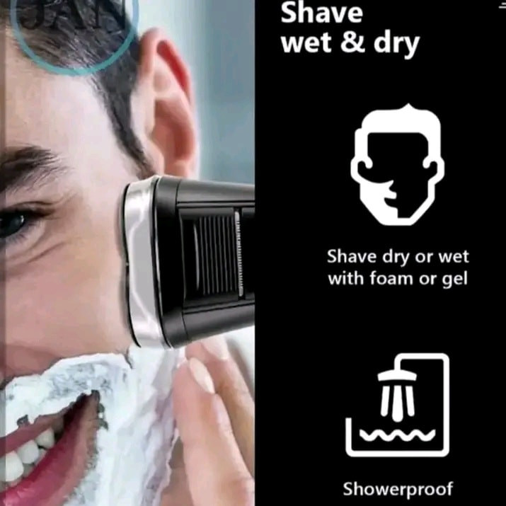 جلايه ضد الماء صفر موس 
مع مكينه تحديد صفر موس
بسعر 33  مع التوصيل


**إذا كنت صاحب هذا الإعلان وتريد حذفه لأي سبب، رجاءا أرسل رسالة إلى الدعم الفني**