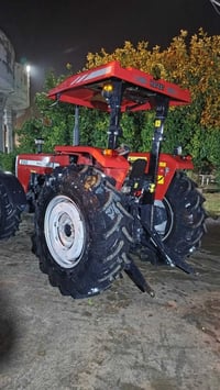 فوركسن هيتات • ٢٠٢٥ • كفالة عامة