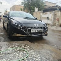 النترا هايبرد • ٢٠٢٢ • بدون صبغ