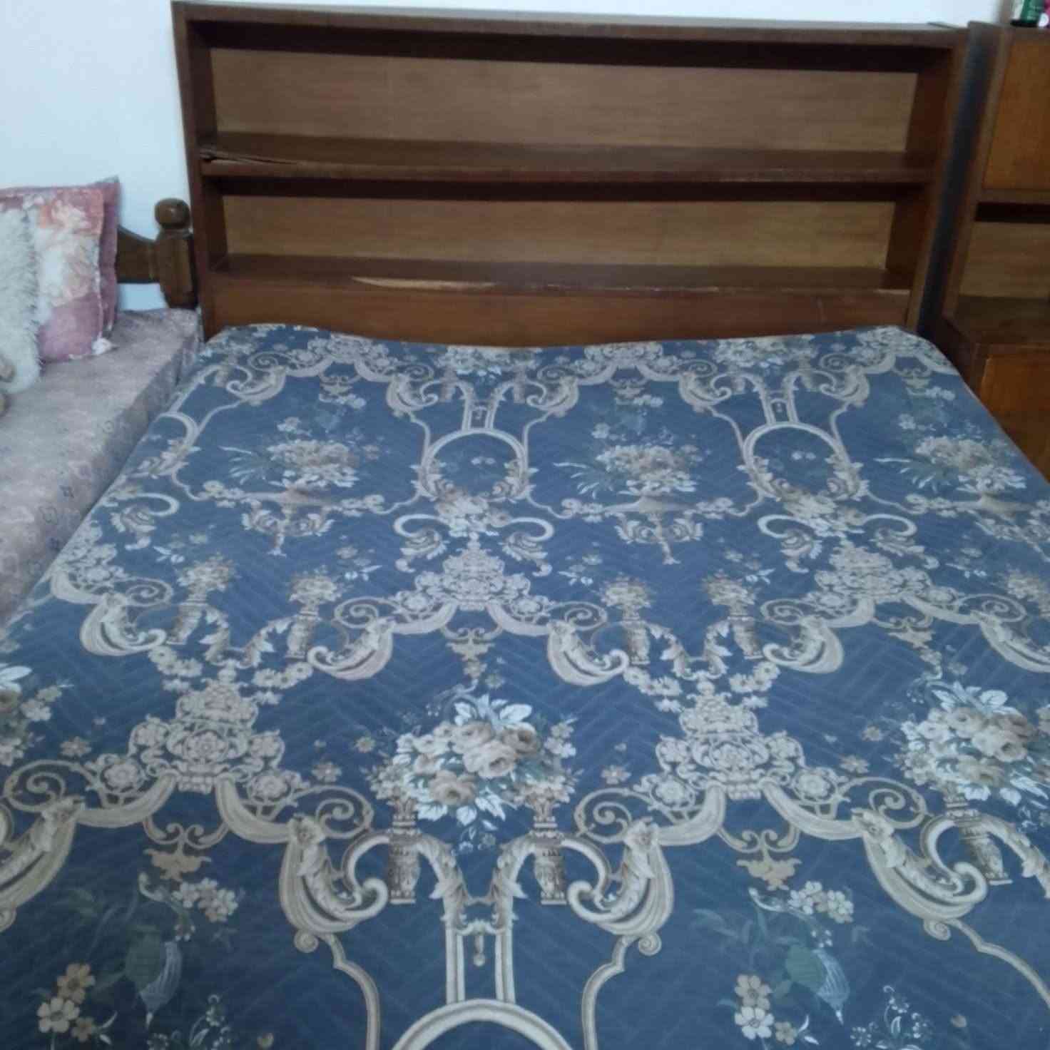 غرفه للبيع مستعجل سعره 100بدون قنصور


**إذا كنت صاحب هذا الإعلان وتريد حذفه لأي سبب، رجاءا أرسل رسالة إلى الدعم الفني**