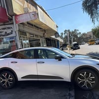 ويل ١٩ • مراوس ٢١ • تايرات جدد