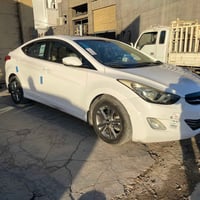 النترا خليجي • ٢٠١٣ • محرك ١٨٠٠
