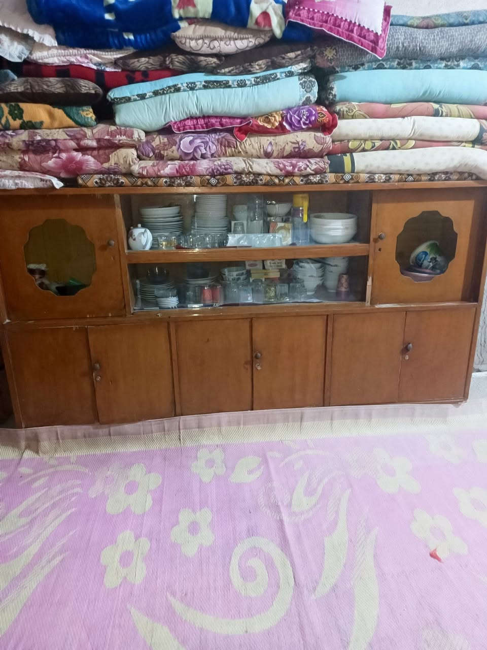 بوفيه تزگام 100 وبيها مجال كوفه جسر الإمام علي ***********
