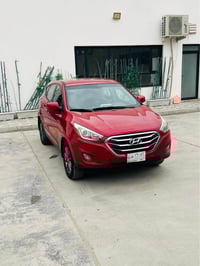 ٢٠١٥ • مشي ١٢٦٠٠٠ • بدون حادث