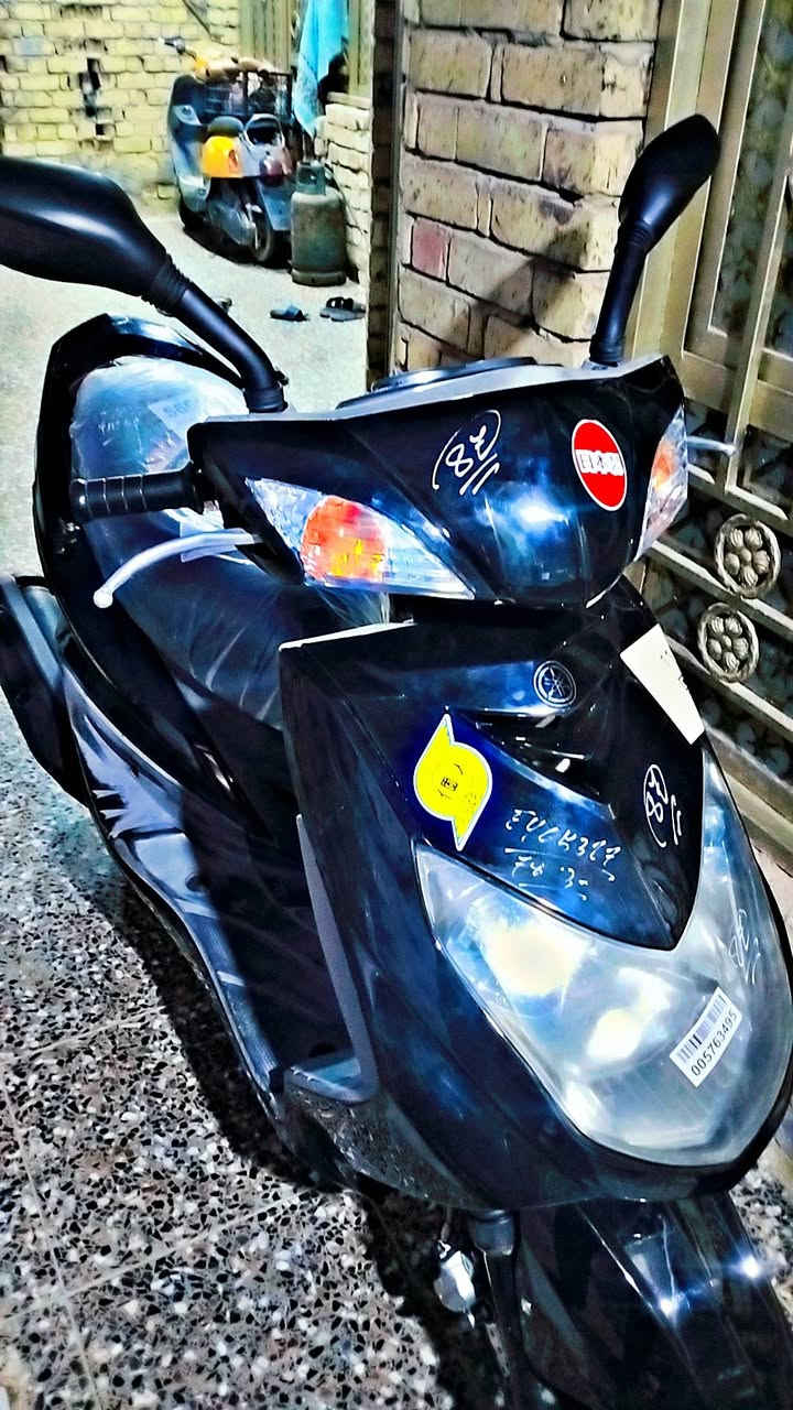 سكنس فحل للبيع
بغداد الامين سعر 850 وبيها مجال 
***********
