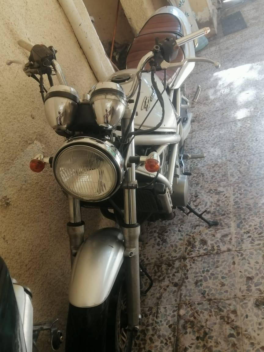 درجه ٤٠٠ سيس درجه كفله رصاصي اورق كمل سعر درجه ١٦٠٠ رجه مل جنايه    مكن بغداد جميلة رقم  ***********مروس
