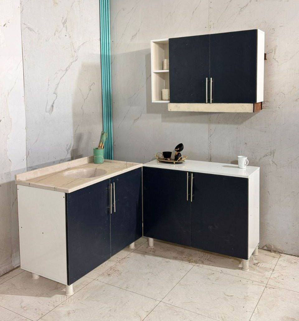 كاونتر خشب mdf
قياس متر 
وسنك متر 
ملحق متر 
هيكل Mdf. 

السعر 195الف 

التوصيل 
بغداد مركز مجاني 
واطراف 10
25/بابل+كربلاء+النجف +الديوانيه 
25/واسط 

اطراف واسط 

بدرة جصان الحي الموفقيه دجيلي 50

ميسان ناصرية سماوة.  50الف  
البصرة 60  

ديالى مركز 25

بلدروز 50

ارتفاع سنك 82 سنتيم مع مرمرة 
عرض سنك متر وعشرين
عمق سنك 50 سنتيم 

ارتفاع ملحق 70 سنتيم 
عرض ملحق متروعشرين
عمق ملحق 30 سنتيم


**إذا كنت صاحب هذا الإعلان وتريد حذفه لأي سبب، رجاءا أرسل رسالة إلى الدعم الفني**