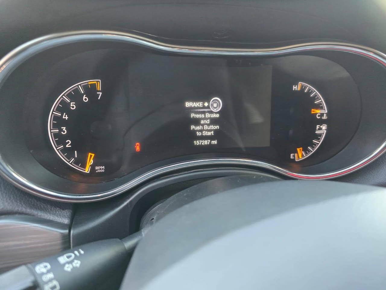 السلام عليكم
جيب لاريدو 2019 امريكي فول مواصفات عدا الفتحه 
صبغ نصف جاملغ الامامي 
السعر 240 وبيه مجال 
المكان الانبار عامرية الفلوجه 
***********
***********
للاستفسار الاتصال على الارقام
