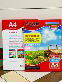 سعر فقط • بدون تفاصيل