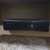اكس بوكس ٣٦٠ • ١٢٠ جيجا • ١٥٠ لعبة