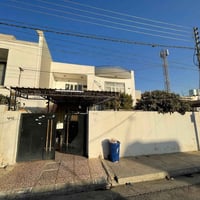 هيران ستي ١ • ٢٠٠م • ٥غرف