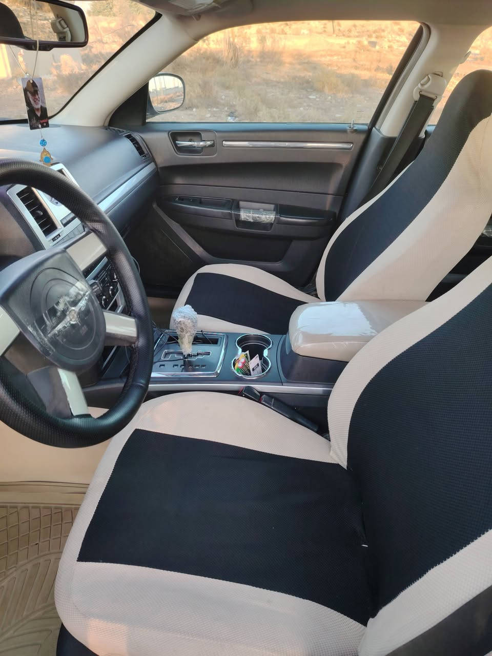 اوبامه 2010 كفاله من الظربه بيه ٤ قطع رش لجماليه السياره جديده وحلوه وجازه وبسمي السعر 118 وبيها مجال العنوان ميسان كميت الاستفسار ***********
