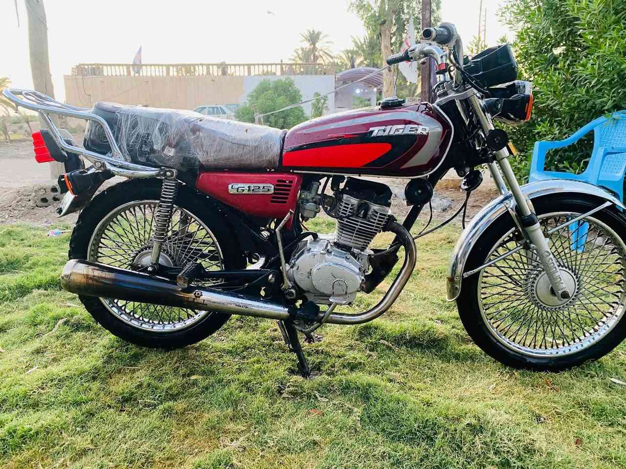 يالله سلام عليكم تايكر 2023 اوراق كاملات سكنر 5 مكاني بابل قضا الكفل مبدل ولفات كامله. وحلوه مكفوله لا بخار لا تنقيص لا اي شي صوتها ناعم كلش سعرها 450 وبيها مجال قليل هاذا رقمي تصل وتدلل *********** !! 
مراوس ماراوس فدوه لحد يكلي تراوس
