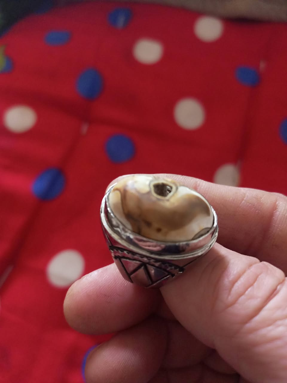 داوودي معطف قديم خامه


**إذا كنت صاحب هذا الإعلان وتريد حذفه لأي سبب، رجاءا أرسل رسالة إلى الدعم الفني**