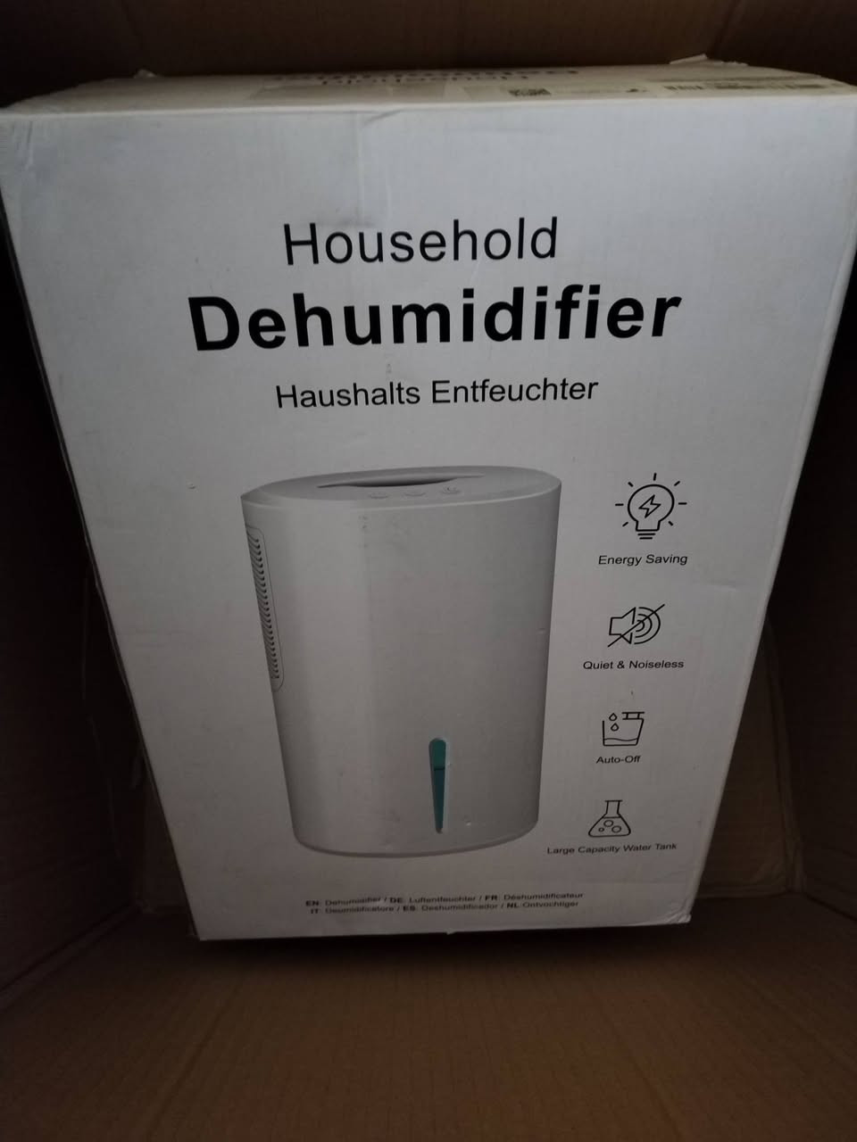 اجهزة علاج طبيعي التفاصيل والاسعار مكتوبه عالصور كلشي موضح شراي اتصل على صاحبهن *********** مكانهن فلوجة
