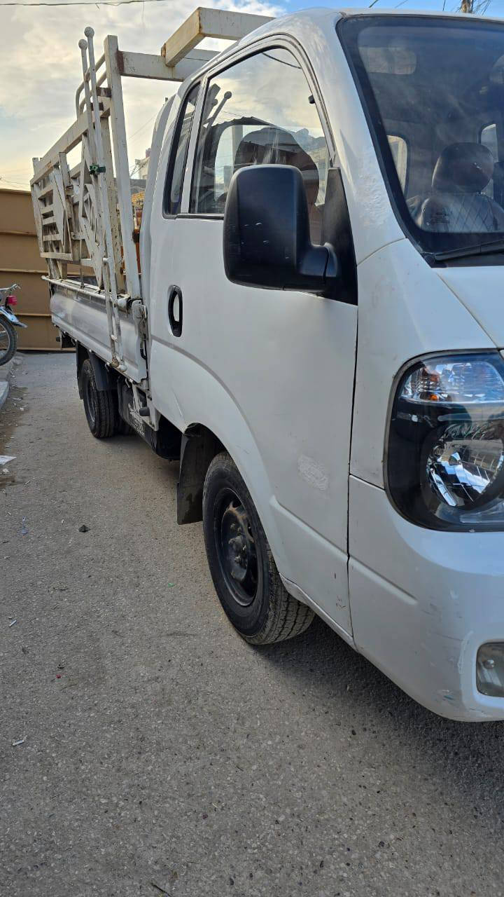 @يالله كيه حمل ٢٠١٤  البيع رقم كربلاء سنويه  سنه وتسقط  مبدل باب  لعبري وبنيد شاصي ومكينه مكفوله  باسمي تحويل ثاني يوم سياره خير من الله طلع تراي لبصره مال جناي  ٩٥ وبيه مجال حك جيه لتصال  عل رقم‏‪***********‬‏ لستفسار
