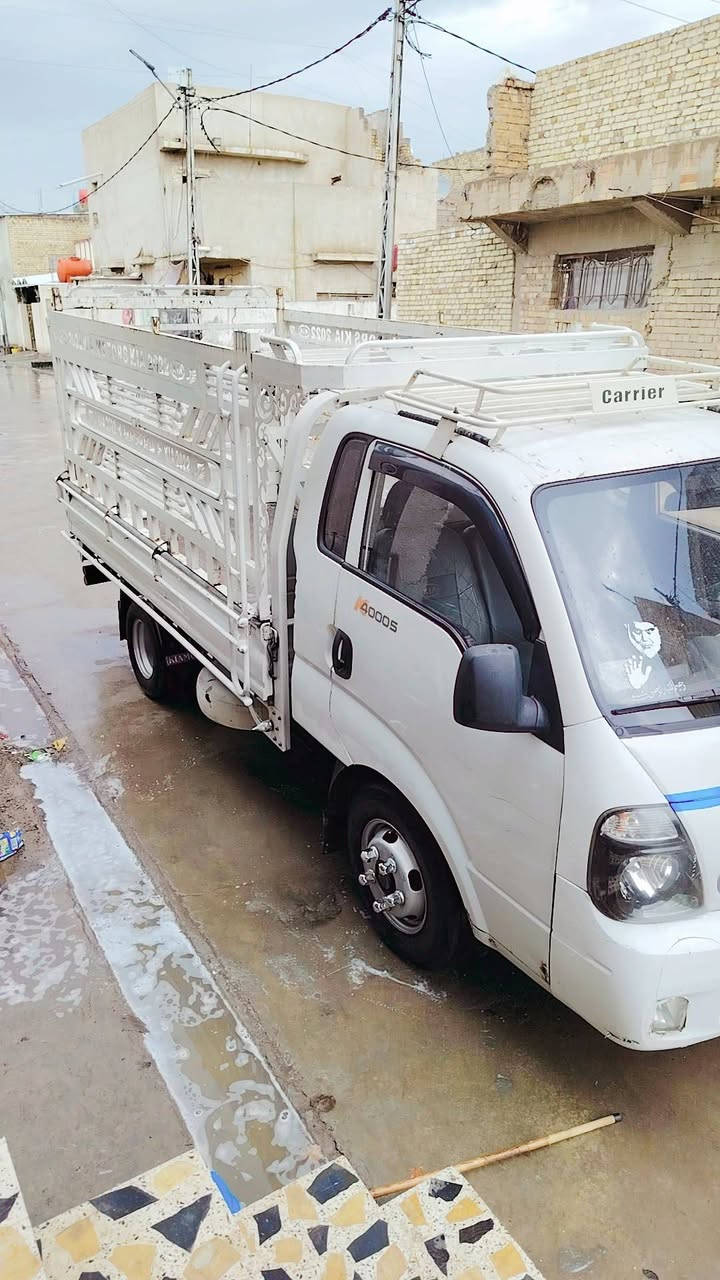 سلام عليكم كيه حمل فحل موديل 2015رقم واسط بسمي تحويل مباشر تخم تاير جديد محجر تسكام مكفوله كفاله عامه مكينه وكير ساصي كله مكفول مكاني واسط نعمانيه السعر 125 وبيها مجال اتصل ما متواجد خاص ***********
