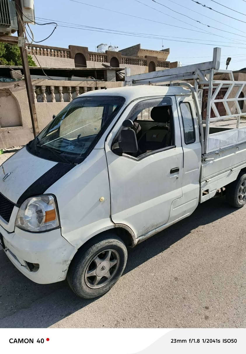 كيا هيفا للبيع مكان سياره بتكريت للاستفسار الاتصال على الرقم ***********
