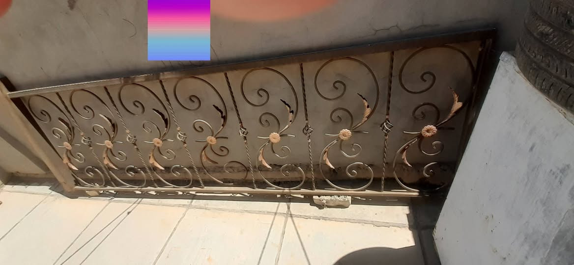 السلام عليكم للبيع سعر 55
***********
