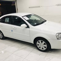 سياره اوبترا 2013 رقم اربيل الجديد سنويه 2027 شرط التحويل   لون ابيض س...