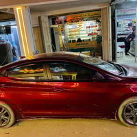 النترا • ٢٠١٦ • بونيت وخشم