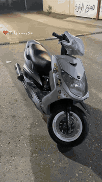 دراجه سكنس مراوس ب جبلي الدراجه مزود بوشه 58 ونص وكور رياضي ايرور وصدر رياضي بكاني بغداد الشعب ***********
