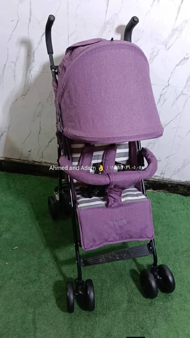 عروض وخصومات العيد حتى نفاذ الكميه 
متاح معاينه اثناء الاستلام 
متاح شحن جميع المحافظات


**إذا كنت صاحب هذا الإعلان وتريد حذفه لأي سبب، رجاءا أرسل رسالة إلى الدعم الفني**