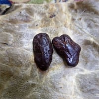 هبهاب خام • أصلي • مدينه الصدر