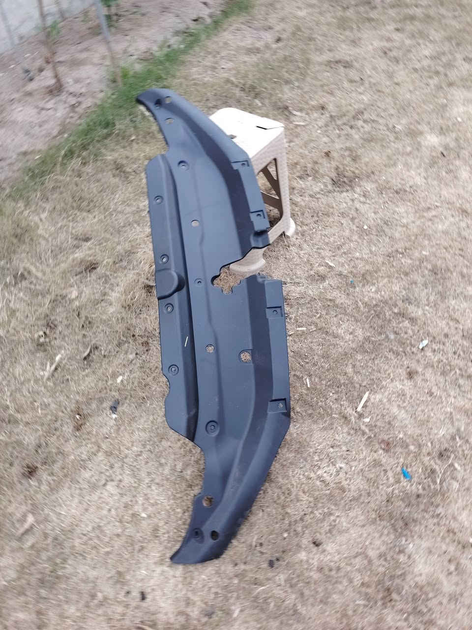 غظاء بدنة


**إذا كنت صاحب هذا الإعلان وتريد حذفه لأي سبب، رجاءا أرسل رسالة إلى الدعم الفني**