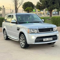 فول مواصفات • مكفوله • ٢٠١١