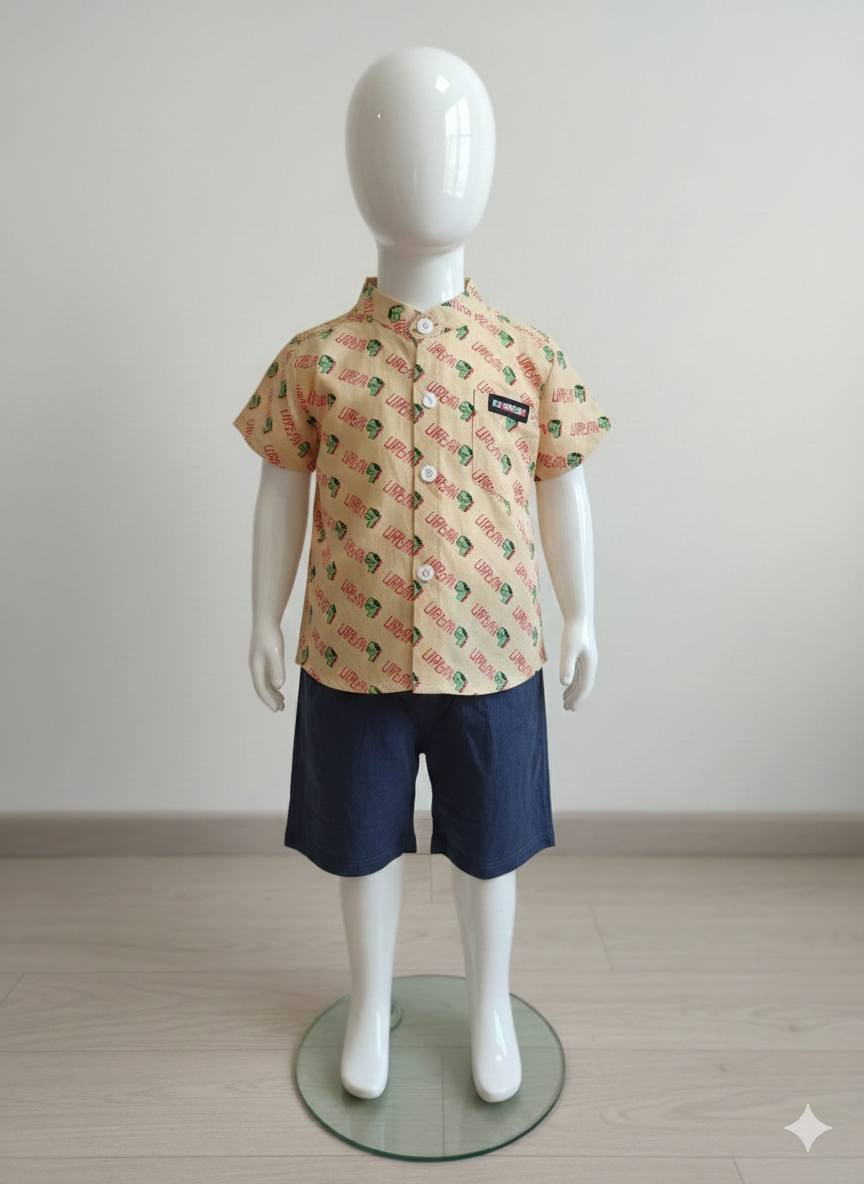 تراكات اطفال من بات بات الاصلي 💖 🌿
السعررر ٤ الف فقط💕 
للحجز خاص ♥️ 
يوجد توصيل لجميع المحافظات ٥ الف فقط🚫 
داخل بابل ٣ الف فقط 💰


**إذا كنت صاحب هذا الإعلان وتريد حذفه لأي سبب، رجاءا أرسل رسالة إلى الدعم الفني**