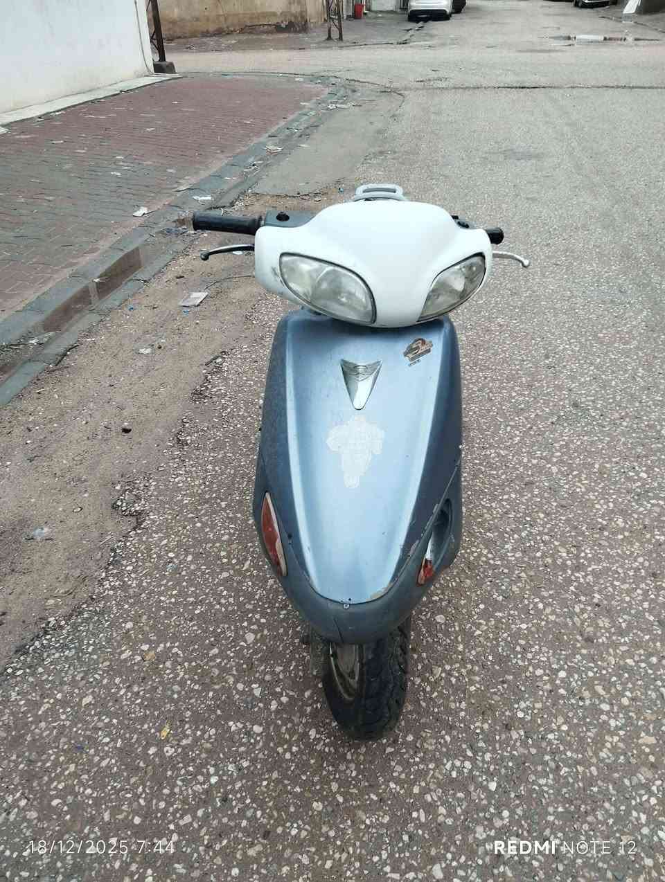 سلام عليكم فرشه للبيع مفتوحه مرا وحده خوش دراجه مال جناي كهربايات كله شغال نكره سلف العنوان نجف حي الأنصار مامتواجد عل فيس هاذا رقمي *********** وبخدمت الطيبين
