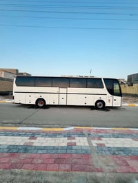 الفنيه مجموعه قؤايش للبيع مكينه كير حداديه تخم تاير ويل كب تبريد دايؤ ...