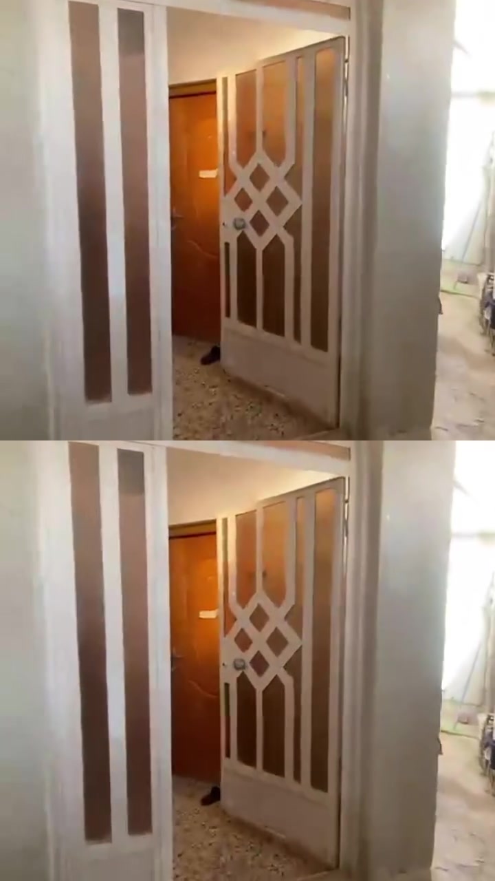 #السلام عليكم اسعد الله اوقاتكم بكل خير
يتوفر لدينا دار سكن 🏫
المساحه 200 متر 
#نوع العقار (طابو ملك صرف عرصه)  
البيت على شارع 30 متر تبليط 
#العنوان أبي الخصيب حي العسكري 🚩 تفاصيل البيت 🏫
غرف منام عدد (3) 🛏️
ديوان
استقبال 
حمام داخلي + حمام خارجي 🚿
مطبخ 🍴
#الموقع ممتاز جدآ 
📍مقابيل كليه الاداب الجديده 
وقرب الجوازات والمحكمه 
سعر البيت (148) وقابل للتفاوض
#للأستفسار***********
