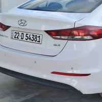 GLS • فول مواصفات • ٢٠١٧