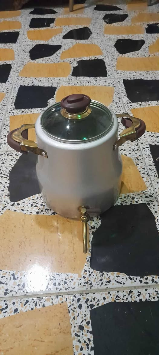 انتيكات للبيع كلمن وسعره العنوان البياع


**إذا كنت صاحب هذا الإعلان وتريد حذفه لأي سبب، رجاءا أرسل رسالة إلى الدعم الفني**