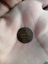 للبيع • ممكن تتمين