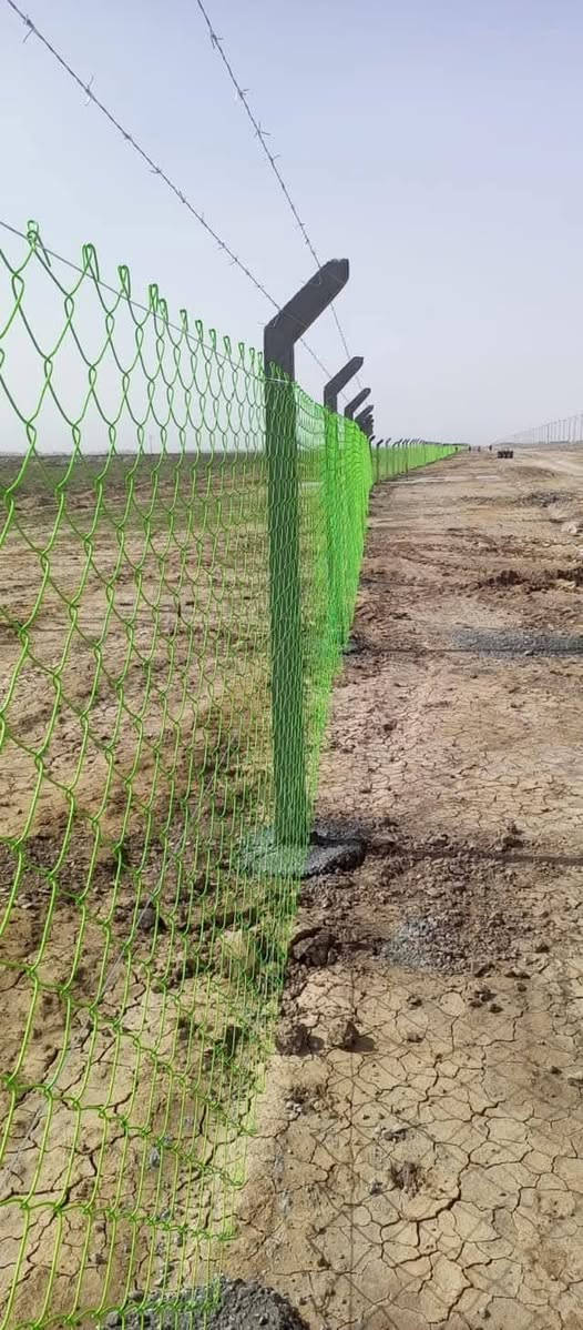 شركه بابل لعمل ونصب السيجه البيارسي بنواعهه بأسعار تنافسية ***********
