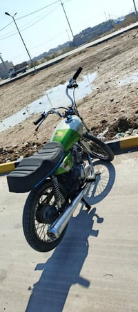 رابيدو البيع. 400 قفلها ‏‪07716344345‬‏