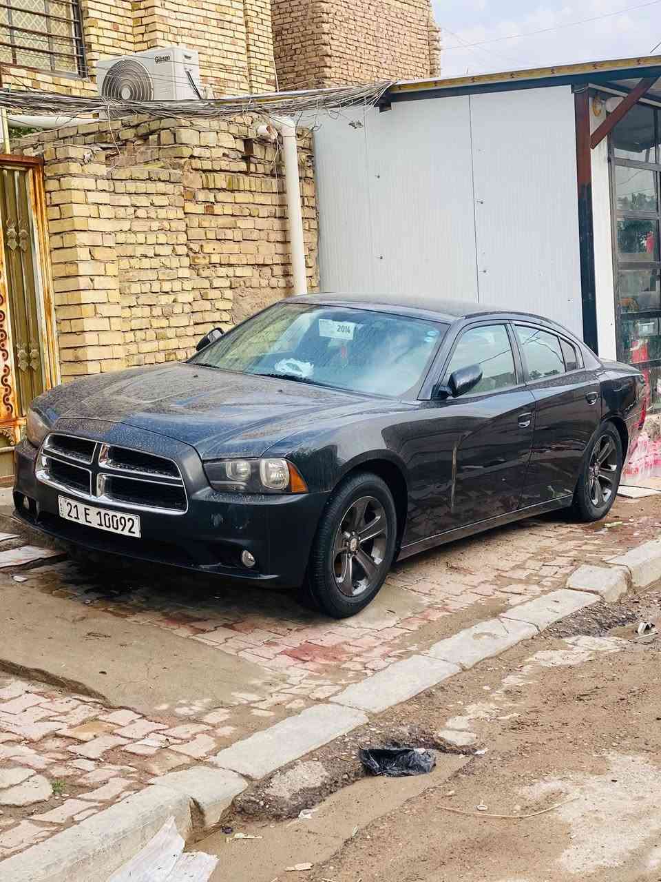 ٢٠١١كفاله عامه جاهزه للاخير   ماشيه ١٥٠ اصل
مكانه ميسان

*********** رقمي مامتواجد على النت
