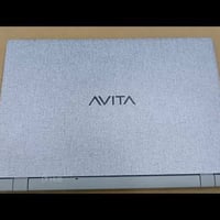 افيتا 14 • محتاج بطارية • دراسة وتصفح