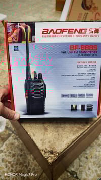 جديد • الكترونيات • أخرى